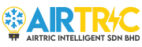 Airtric Intelligent Sdn Bhd