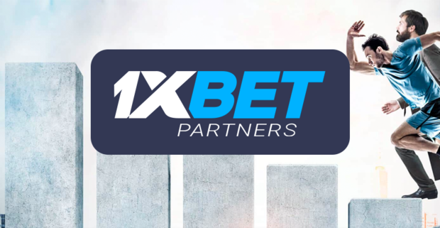 1xBet 日本のギャンブル:オンライン賭博の現状と安全な遊び方 1xBet 日本のギャンブル:オンライン賭博の現状と安全な遊び方